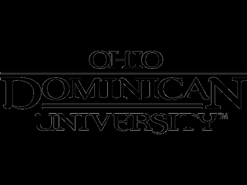 ODU