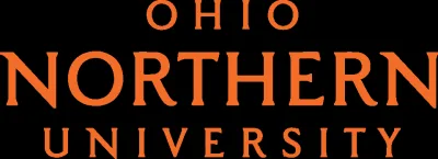 ONU