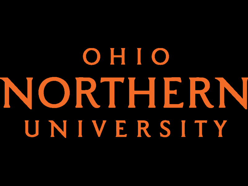 ONU
