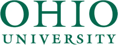 Ohio University