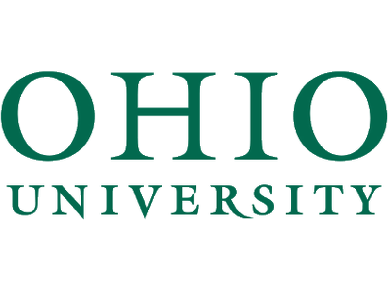 Ohio University