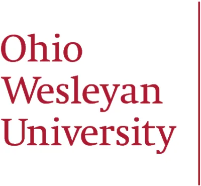OWU