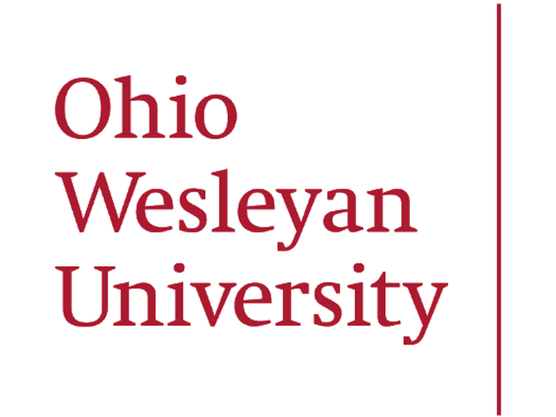 OWU