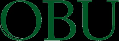 OBU