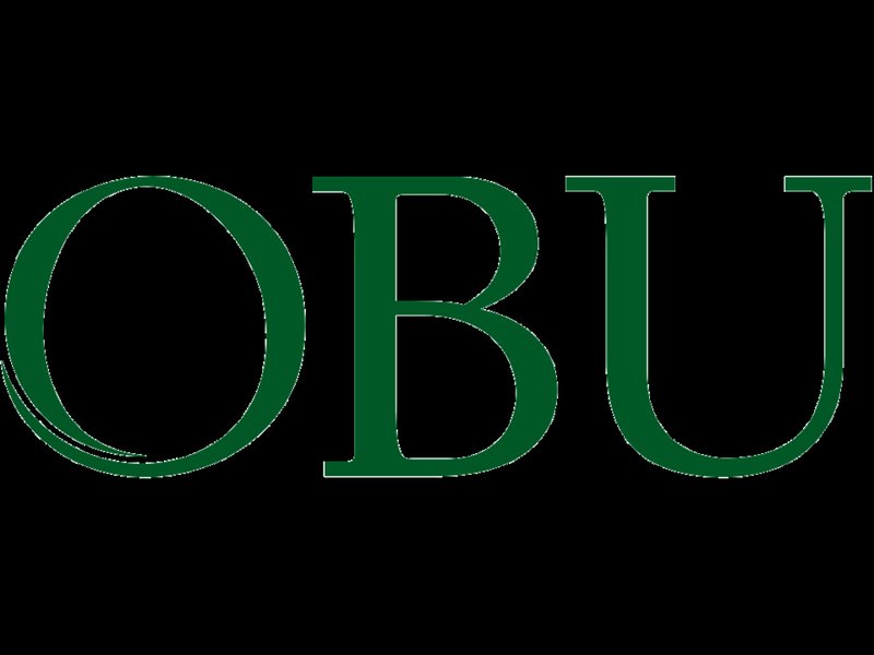 OBU