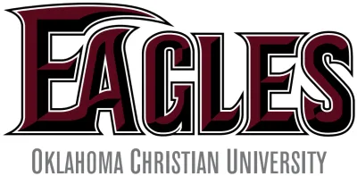 OCU