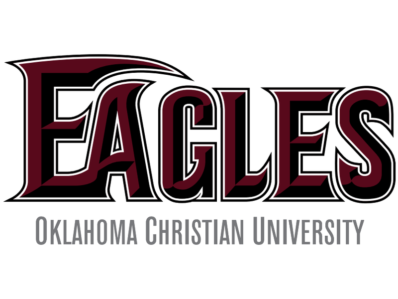 OCU