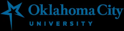 OCU