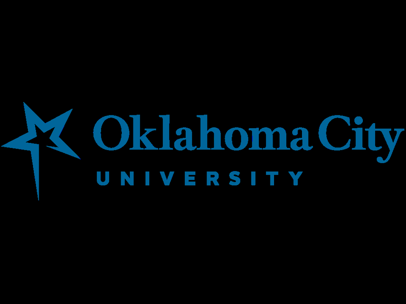 OCU