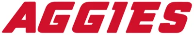 OPSU