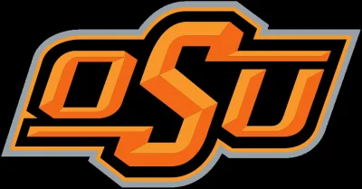 OSU