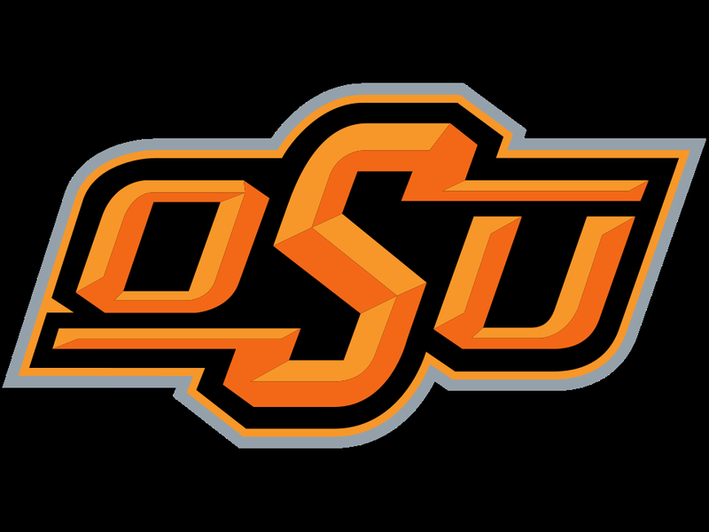 OSU