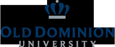 ODU
