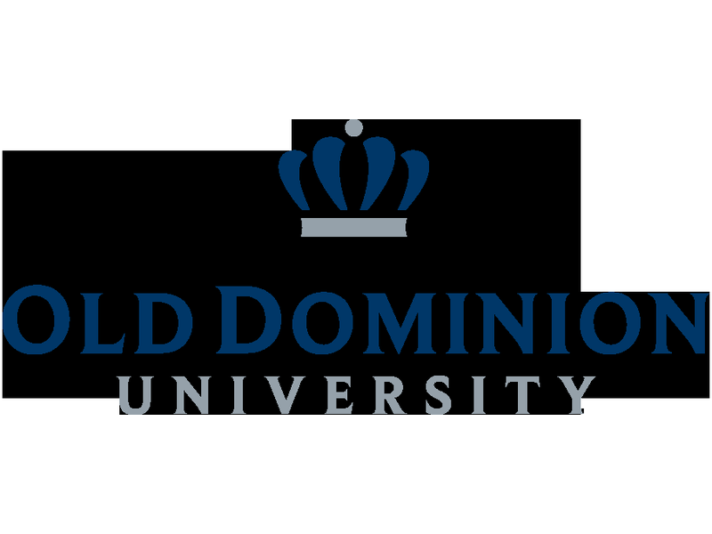 ODU