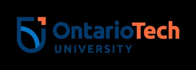 UOIT
