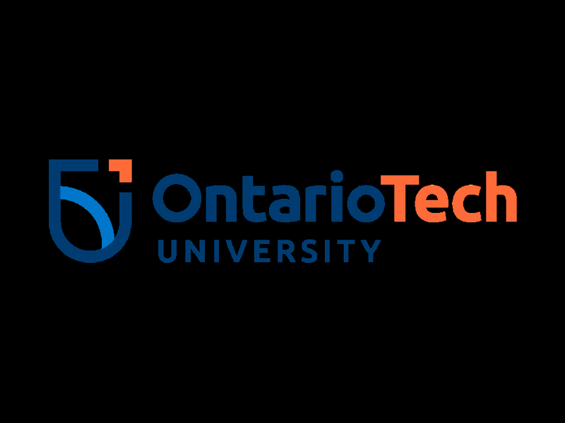 UOIT
