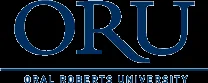 ORU