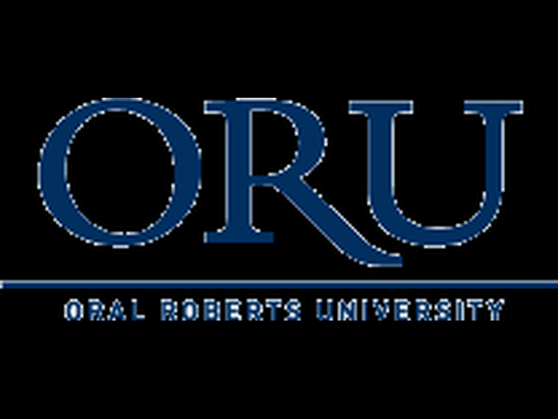 ORU