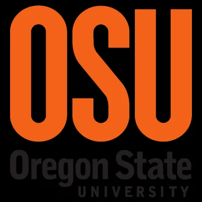 OSU