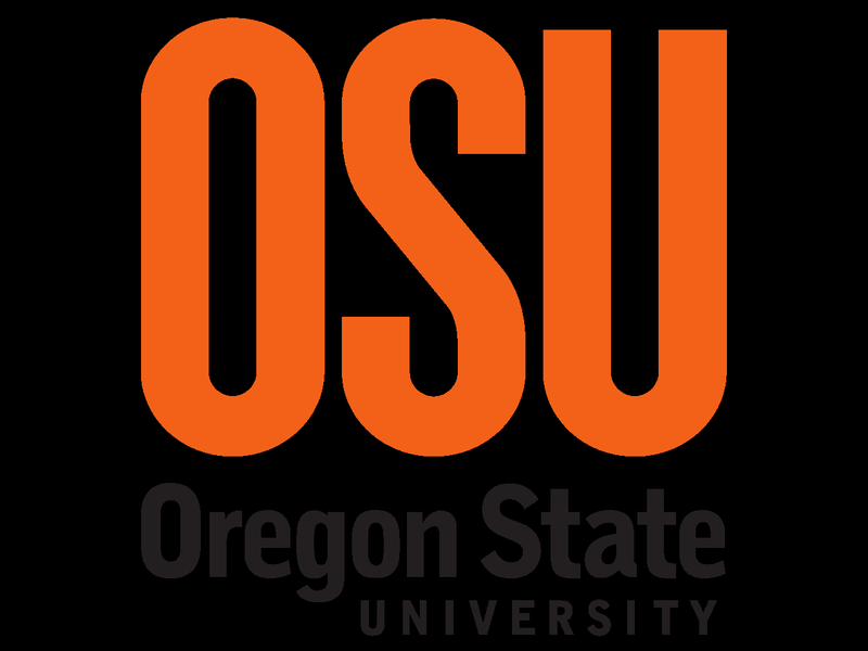 OSU