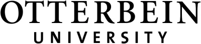 Otterbein University