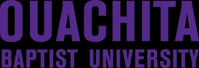 OBU