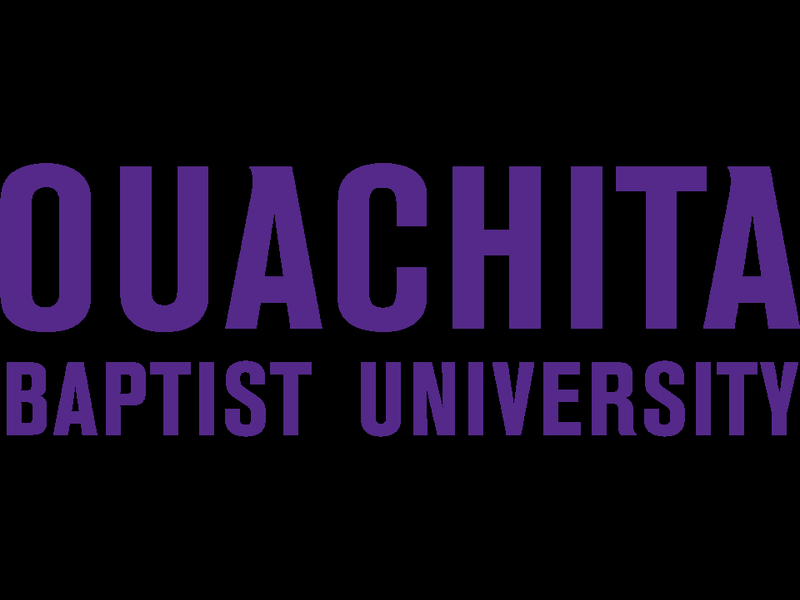 OBU