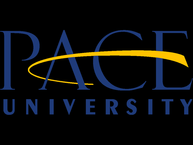 Pace University