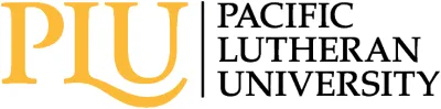 PLU