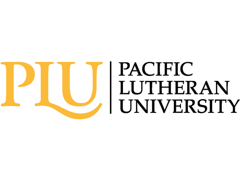 PLU