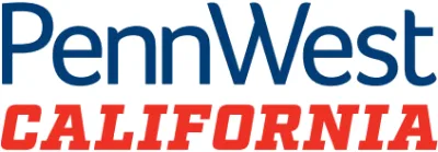 PennWest California