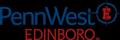 PennWest Edinboro