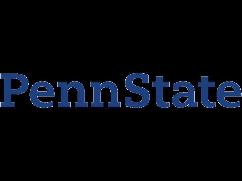 PSU