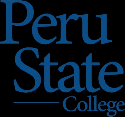 Peru State College