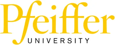 Pfeiffer University