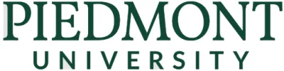 Piedmont College