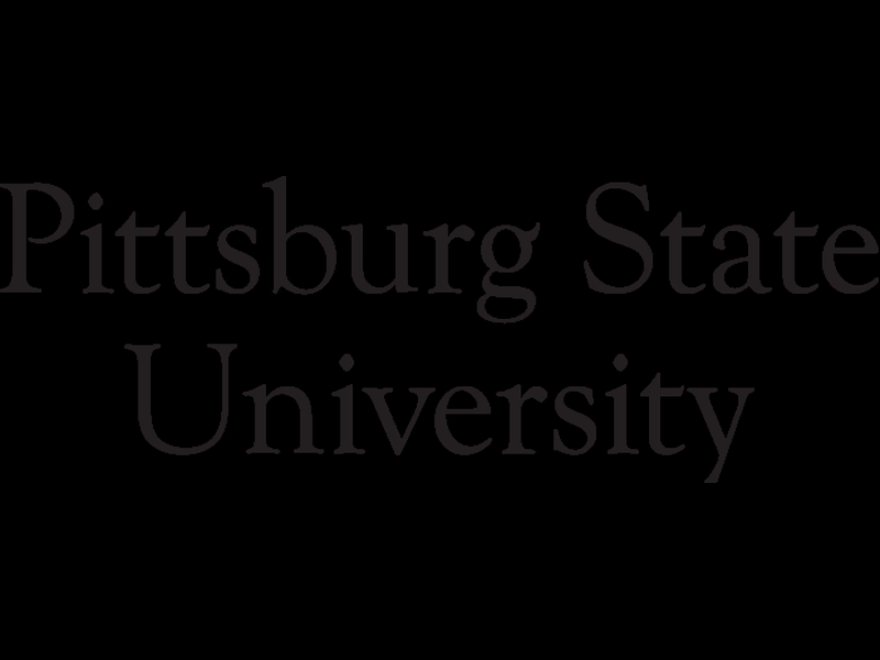Pitt State