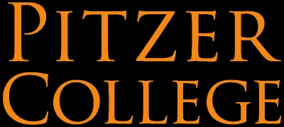 PZ