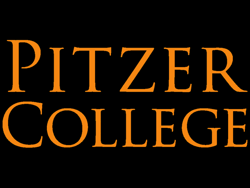 PZ