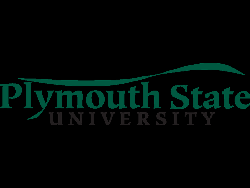 PSU