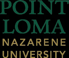 PLNU