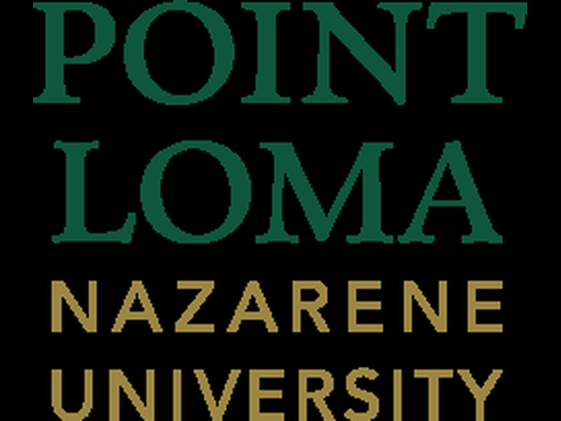 PLNU