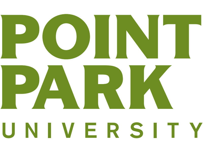Point Park University