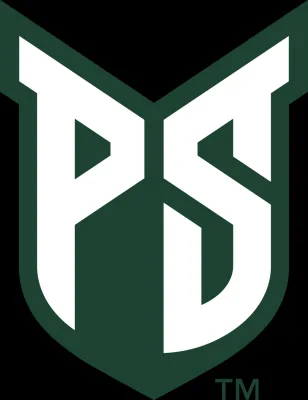 PSU