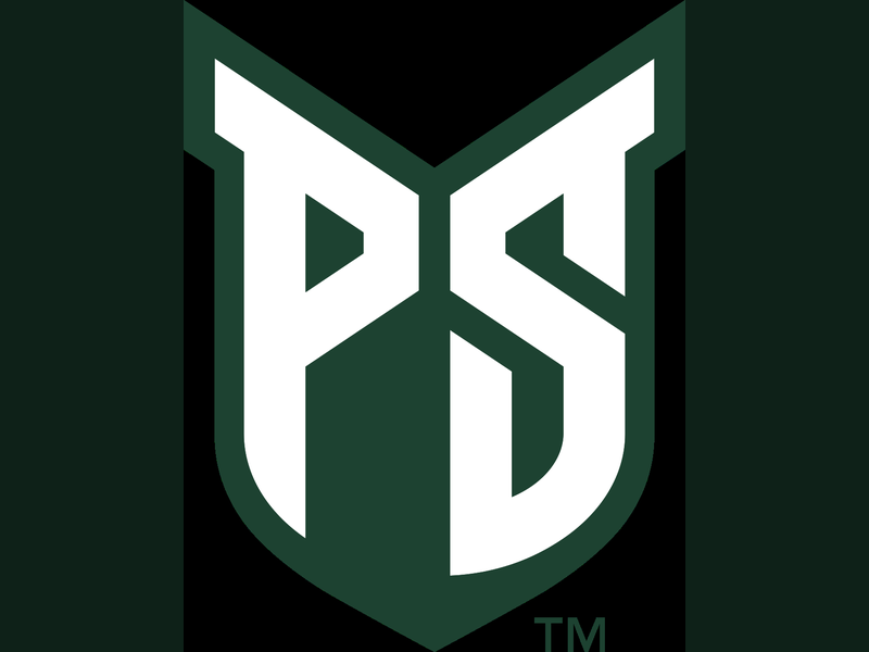 PSU