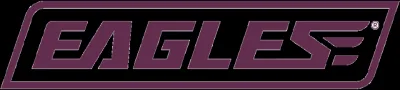 PU