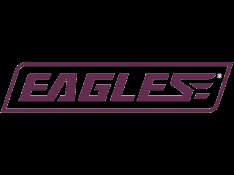 PU