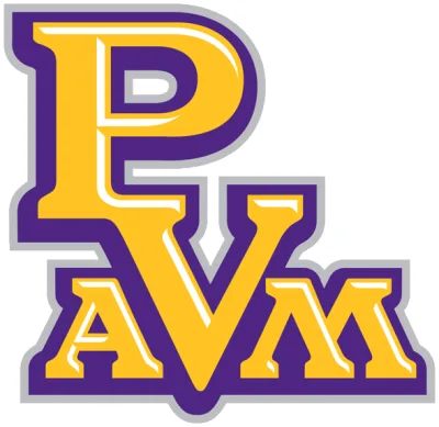 PVAMU