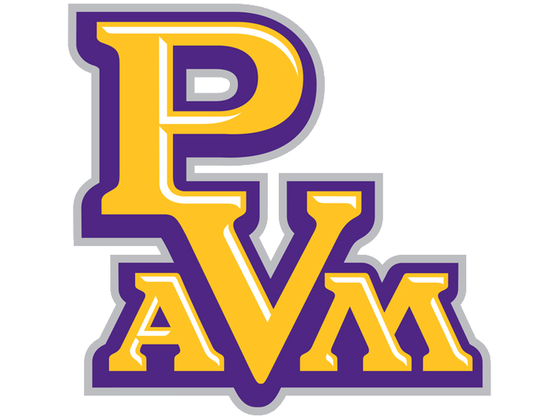 PVAMU