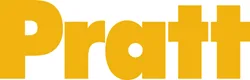 Pratt Institute
